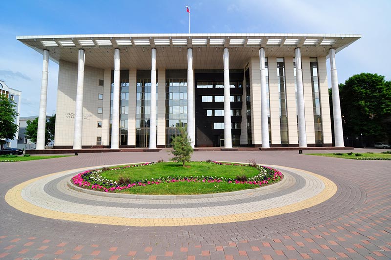 Купить диплом в Краснодаре Купить диплом в Краснодаре